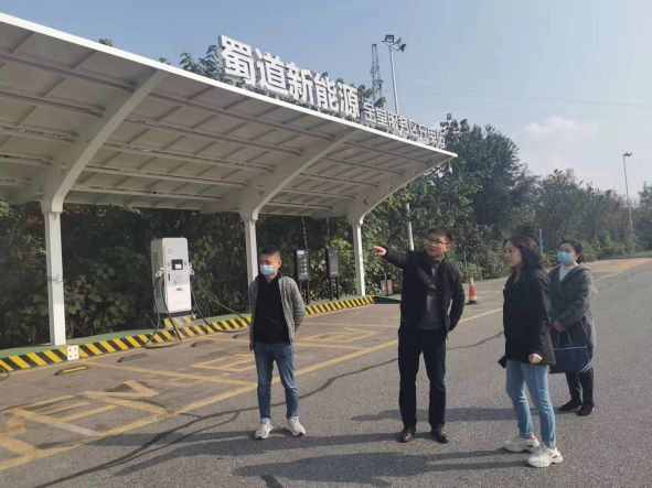 加强安全疫情督查  坚决筑牢思想防线2.jpg