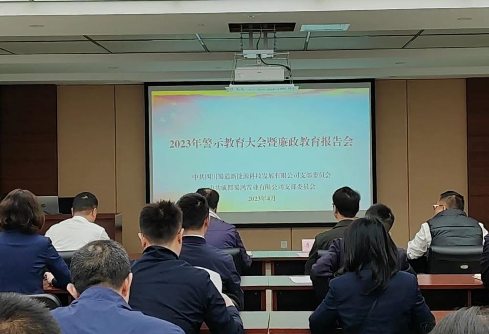 图片666.jpg