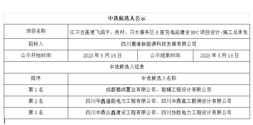 微信图片_20230516153949.png