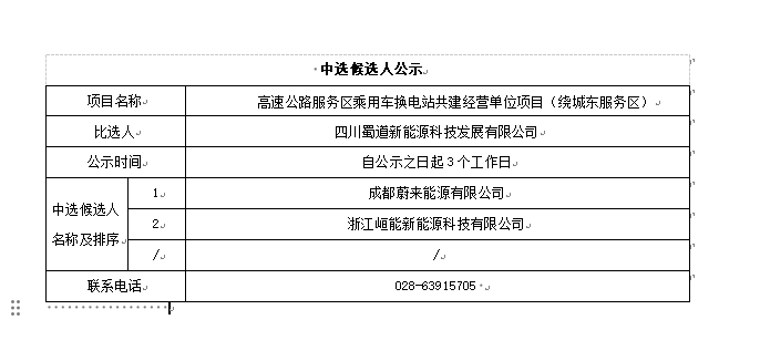 b103e26a8c8f71f6e049113605e2014.png