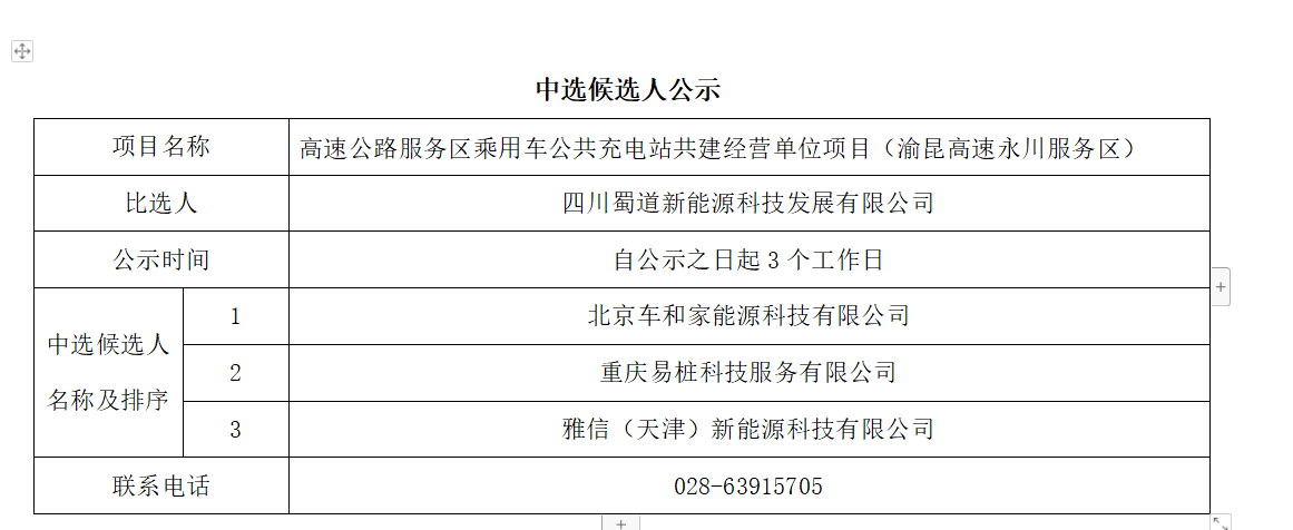 f65a784f662f37fc39c13bd42c072b9.png