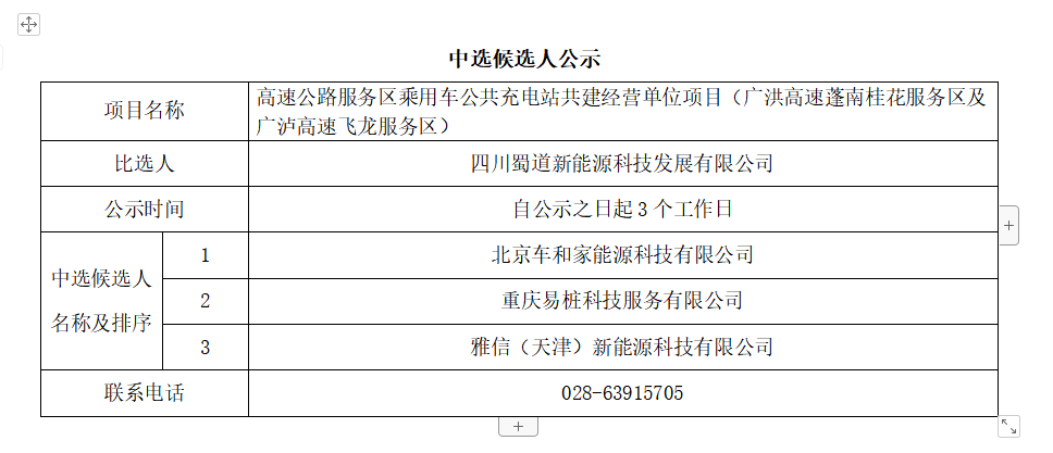 ba15cd4b3218ffba34806d9a76150e7.png