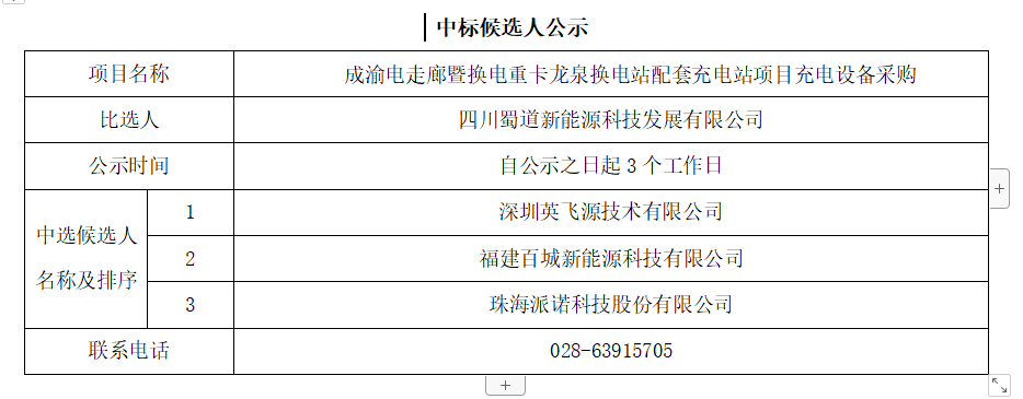a1cc62928e943bddc6e2264019fd8e3.png