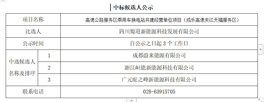 d0fbc80bf4ecca94f1349b56a3f8451.png