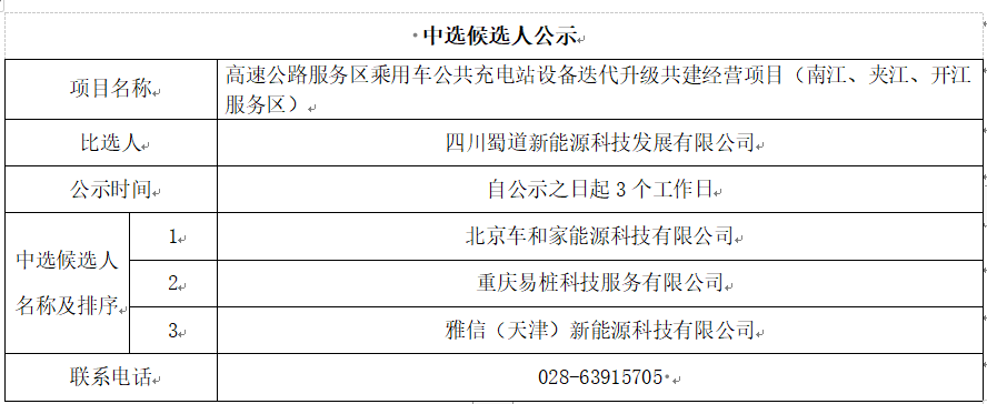 1701676473401.jpg