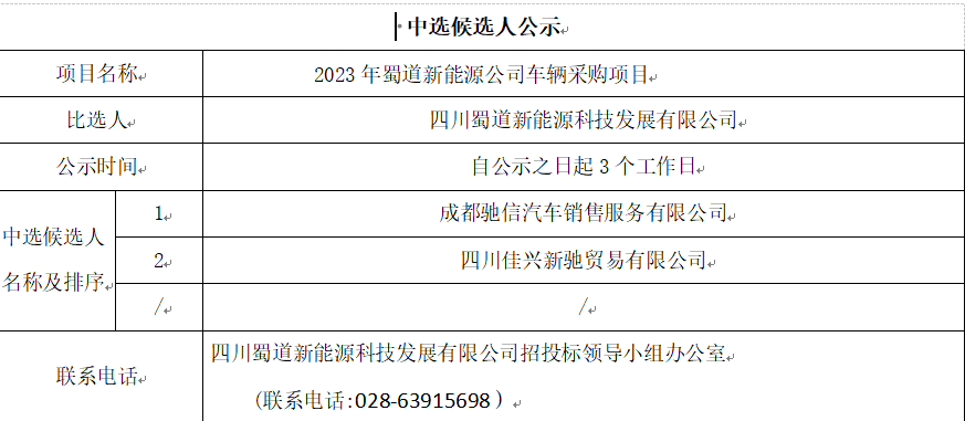1701677396103.jpg