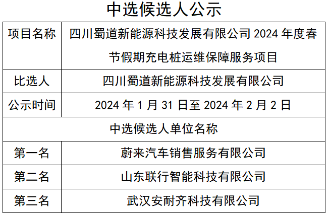 990928edc24b3aa993908e54bd57b83.png