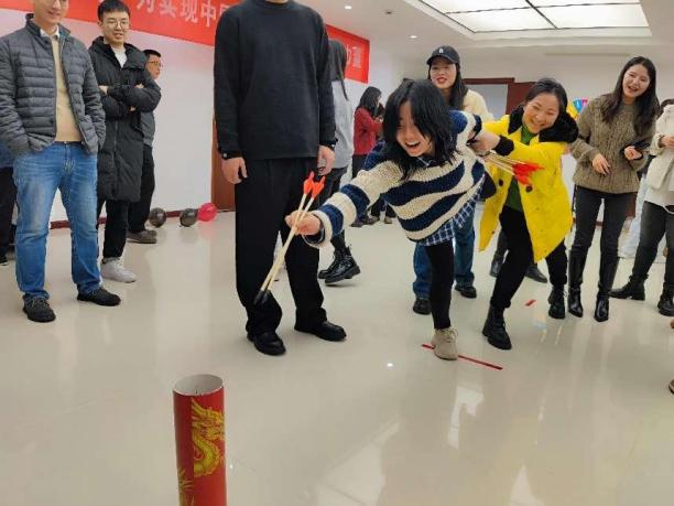 图片5.jpg
