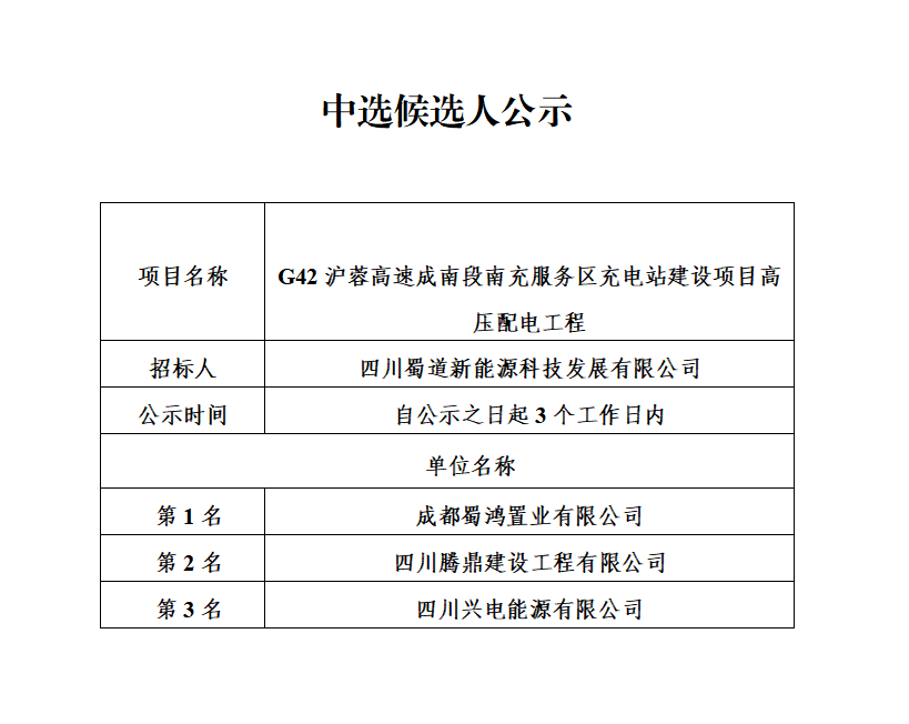 8c4511dc7167101c670381fa93d6c51.png