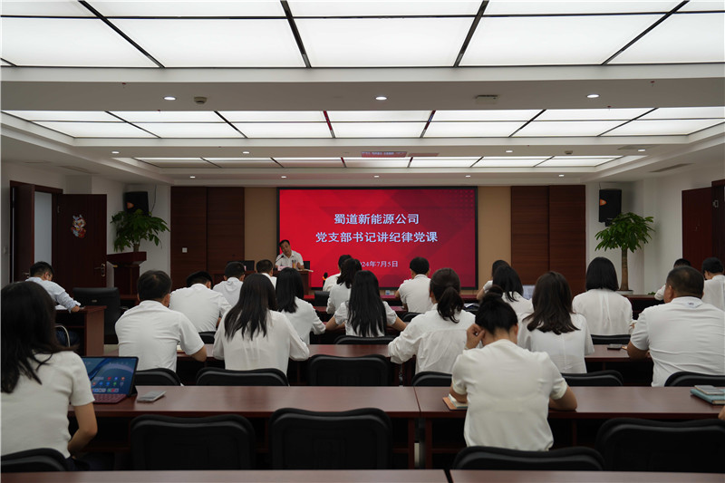 挂网1.jpg