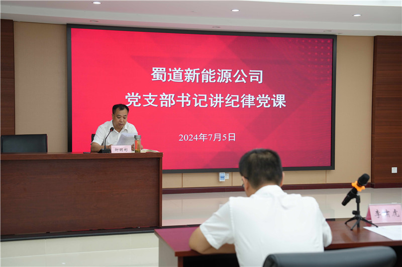 挂网2.jpg