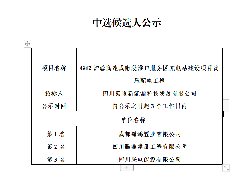 5d3f56741f3a7a7249e2312f34d6b7a.png