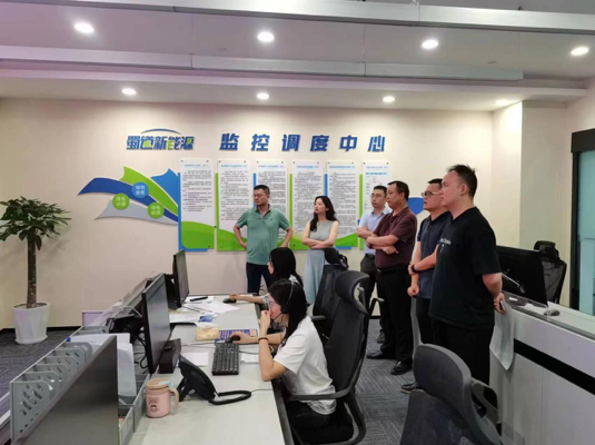 图片 1.png