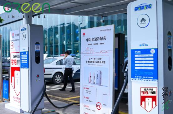 QQ截图20241209170133.jpg