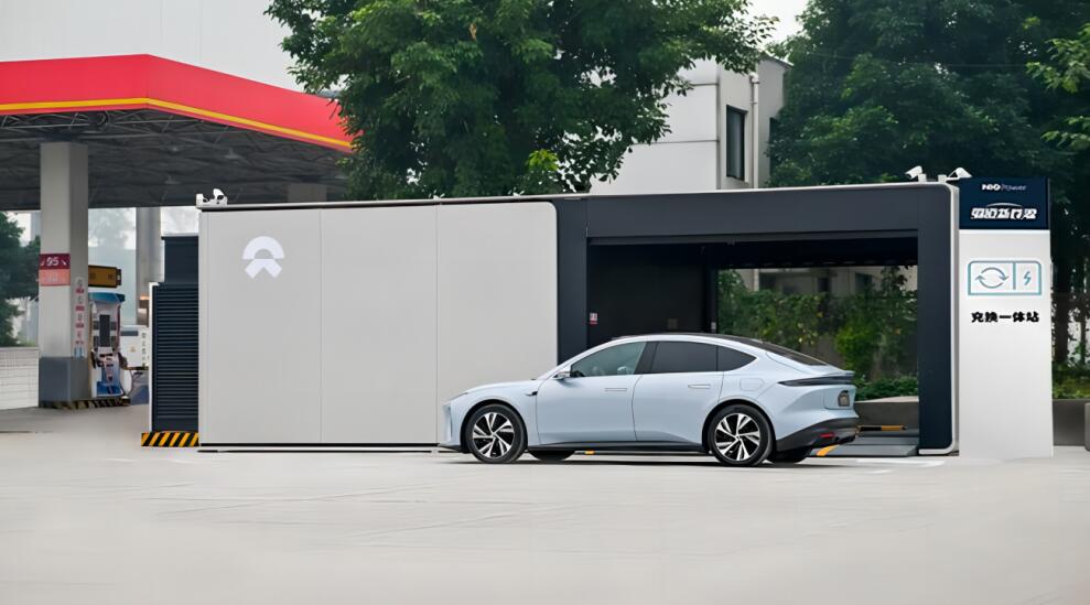 QQ截图20241213121124.jpg