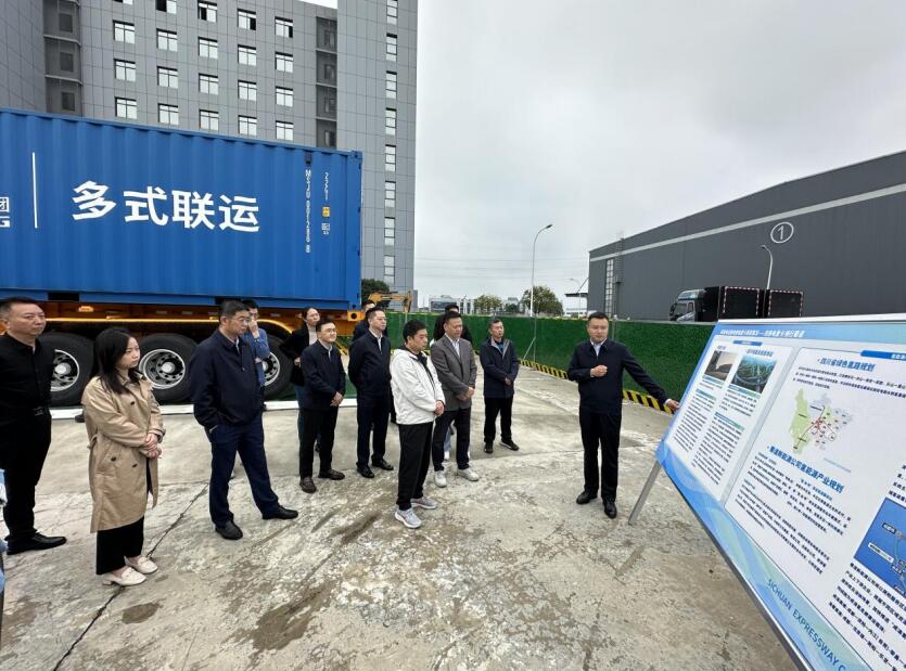 QQ截图20241213121504.jpg