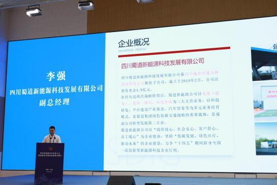QQ截图20241220121503.jpg