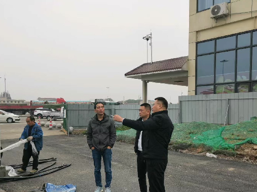 d016112de34c7df4e16b518686ece83.png