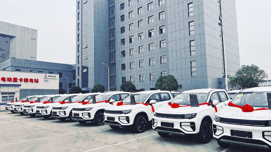 微信截图_20250110105244.png