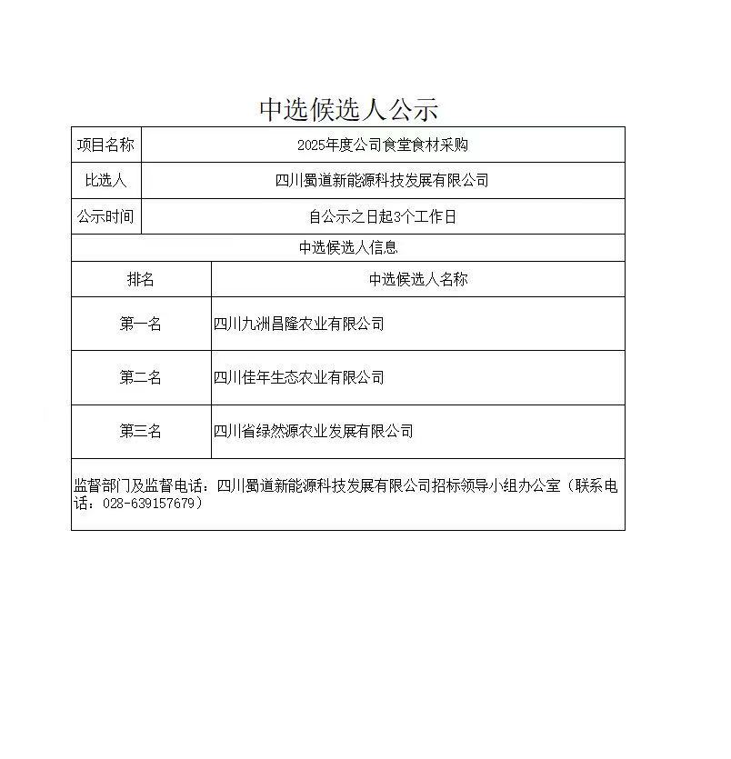9a49d695617ce3a6e209c8a259934cb.jpg