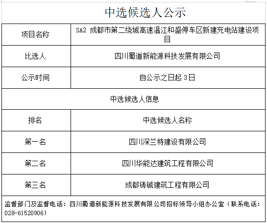 黎明926挂网.png