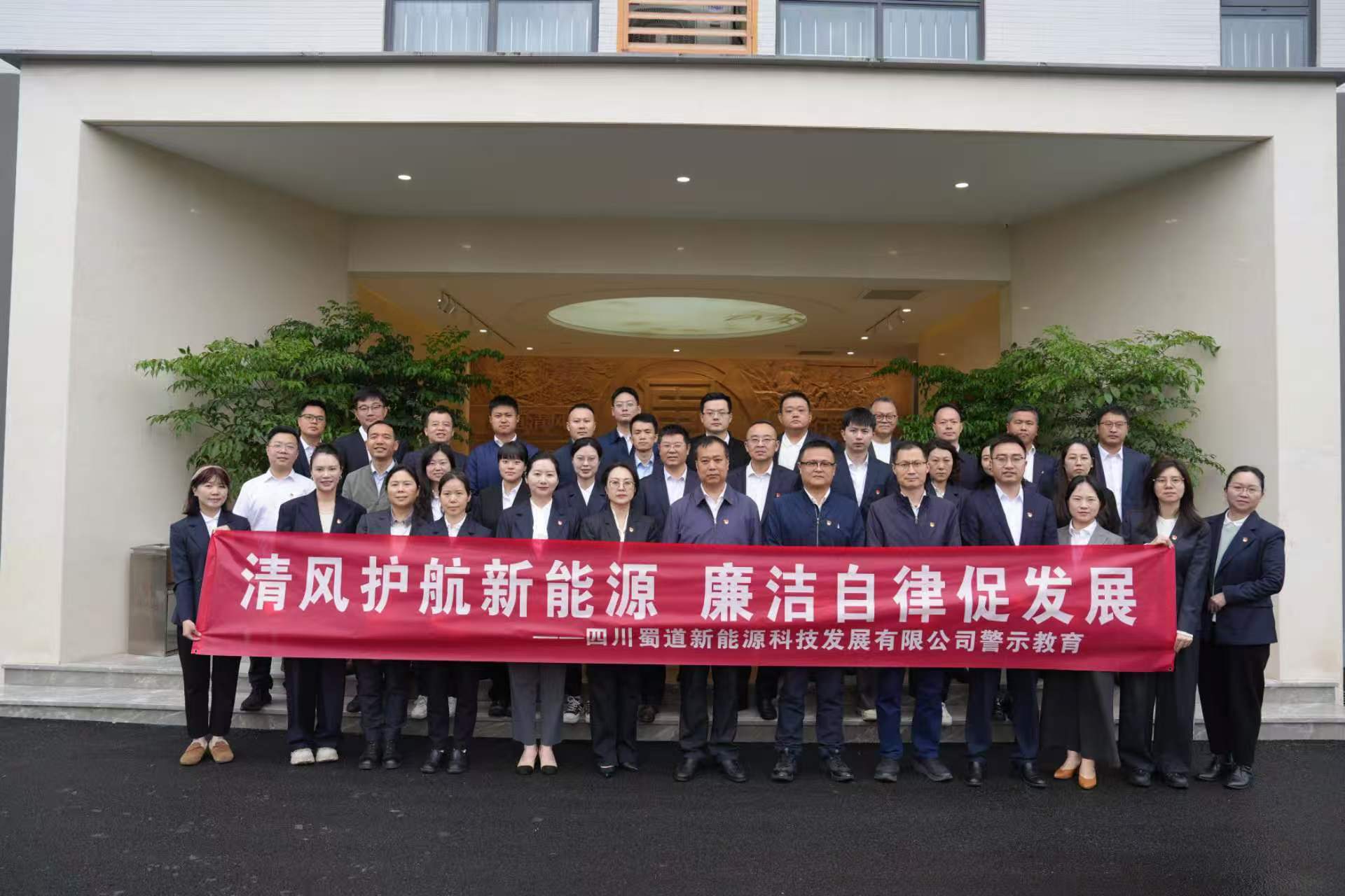 修改图片.jpg