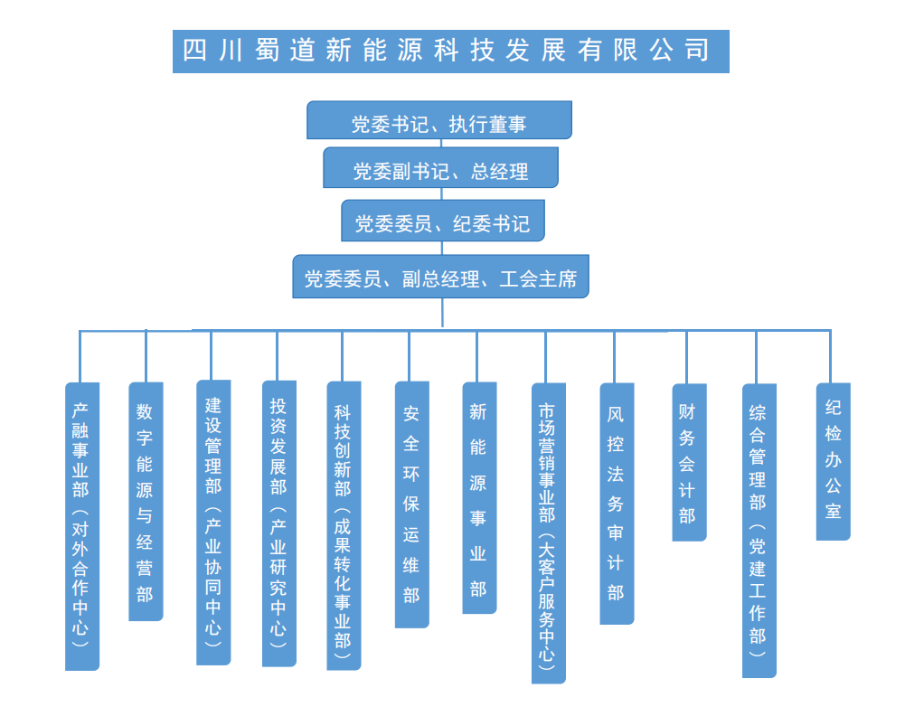 QQ截图20260519114611.png