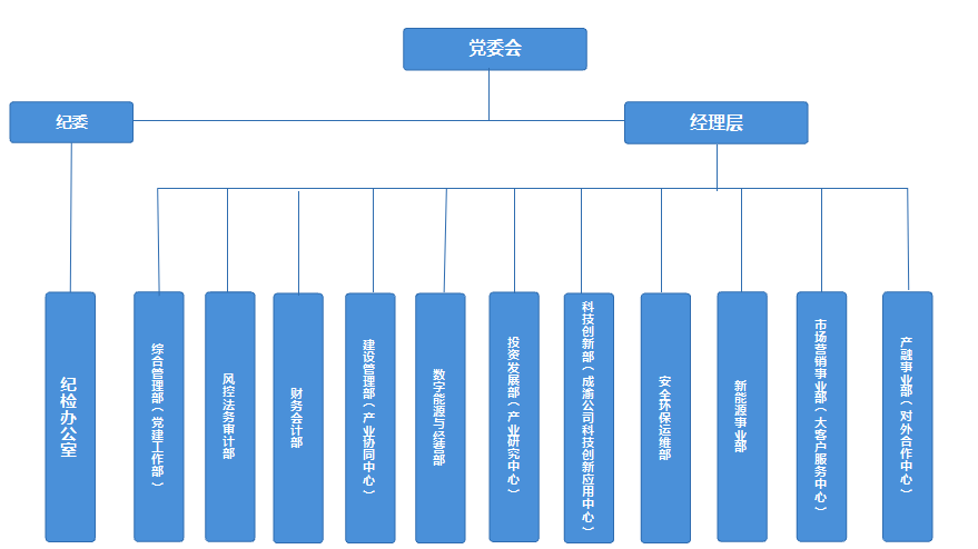 QQ截图20261021110904.png